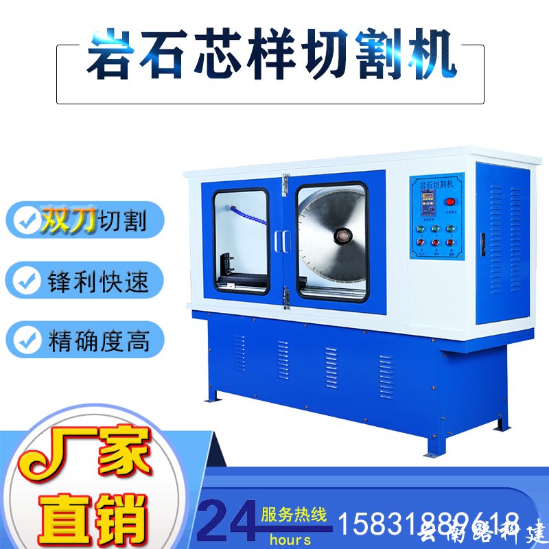 大连英博引援未完毕邓涵文缺席三镇练习 杨明洋+周定洋跑动拉满